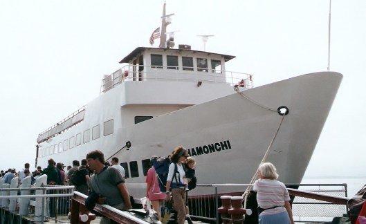 mvferry (2)