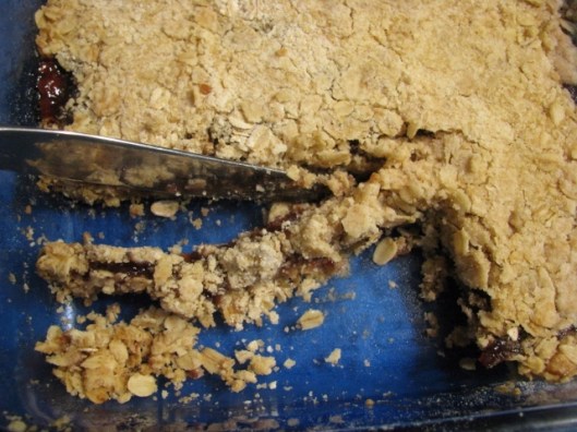 oatmeal jelly bars 5