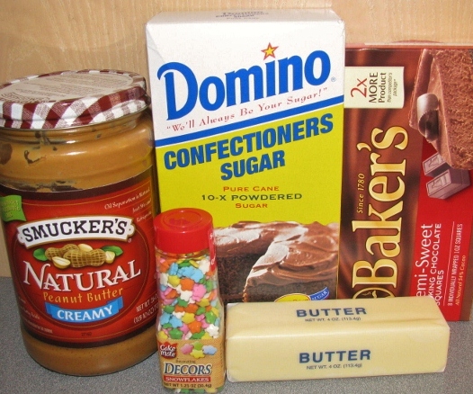 chocolate peanut butter eggs 001 (640x480)