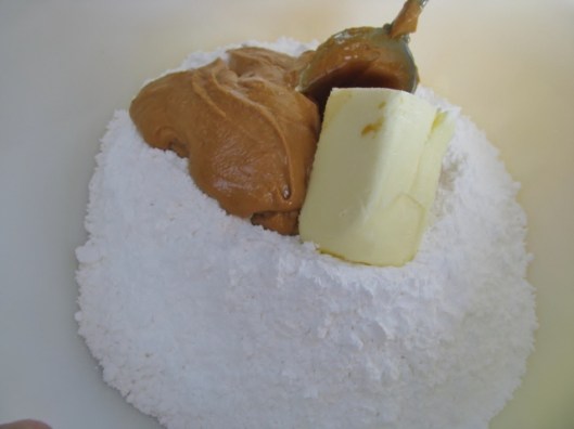 chocolate peanut butter eggs 003 (640x480)