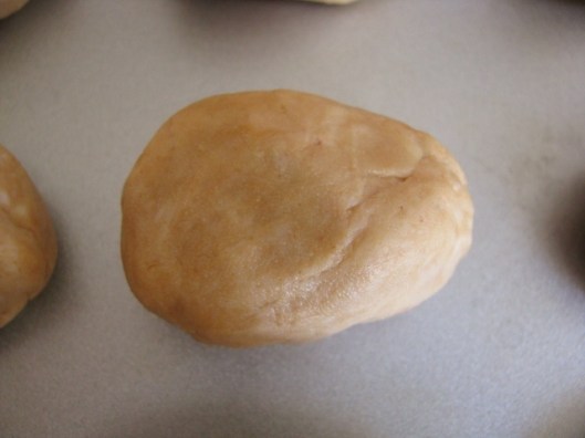 chocolate peanut butter eggs 009 (640x480)