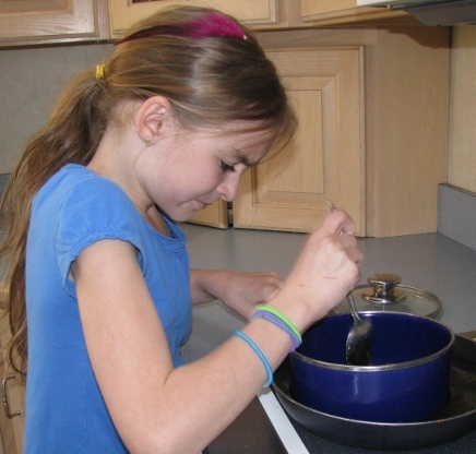 chocolate peanut butter eggs 013 (640x480)