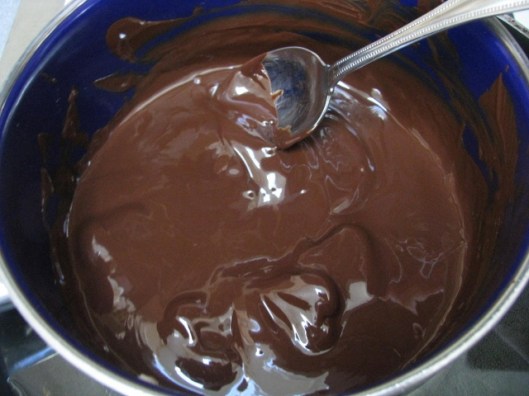 chocolate peanut butter eggs 015 (640x480)