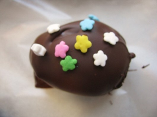 chocolate peanut butter eggs 018 (480x640)