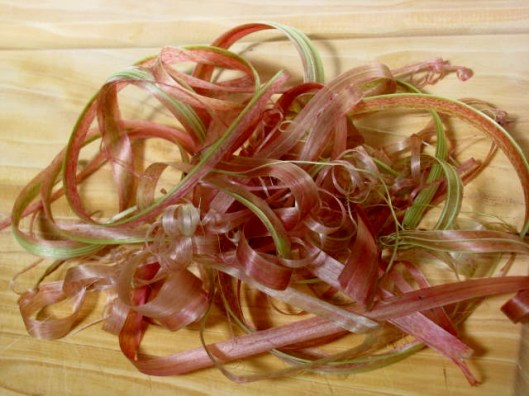 strawberry rhubarb soup sorbet 006 (640x480)
