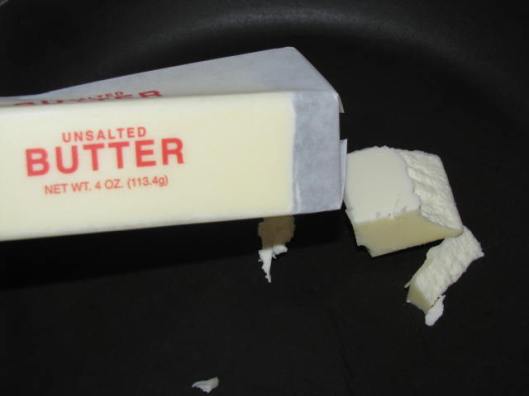 strawberry rhubarb soup sorbet 007 (640x480)