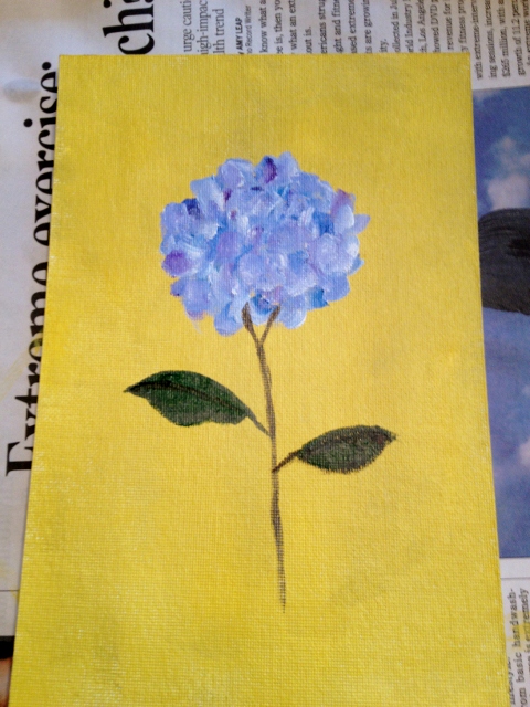 painting 3 (2) (480x640)