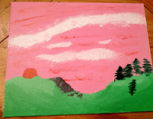 storm art 2 (640x497)