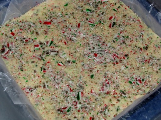 fudge finished (640x480)