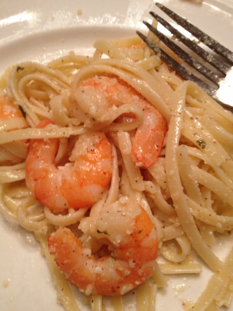 scampi 1 (479x640)