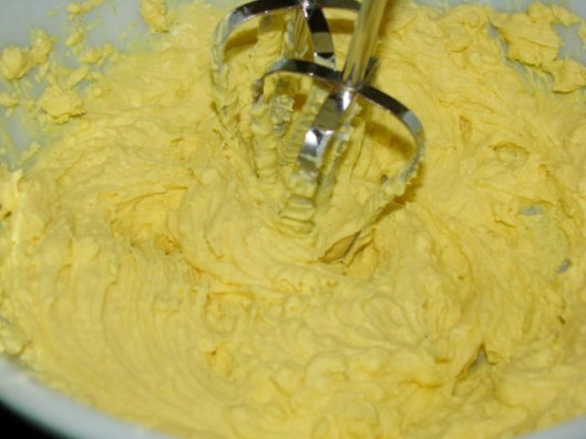 Colored Deviled Eggs (11)