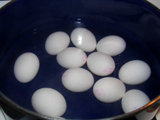 Colored Deviled Eggs 2  (2)