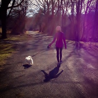 g chopin walk woods (608x608)